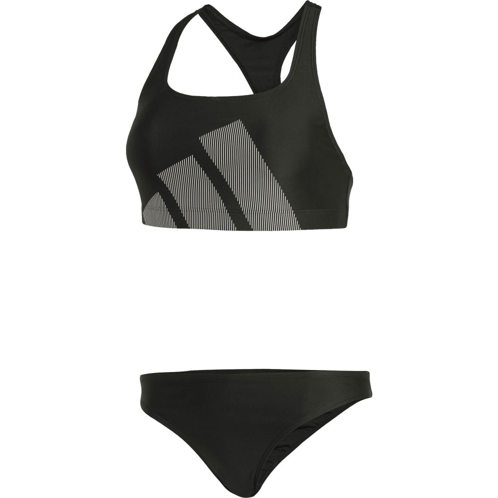 adidas Performance Bustier-Bikini 