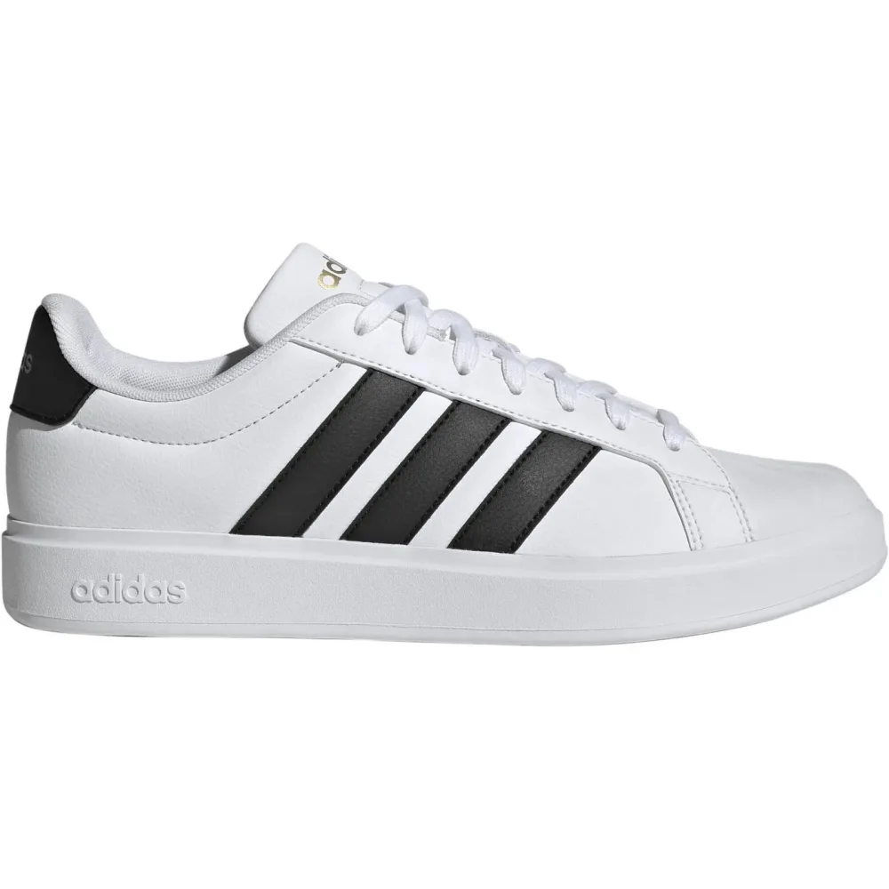 adidas STREETTALK Sneaker