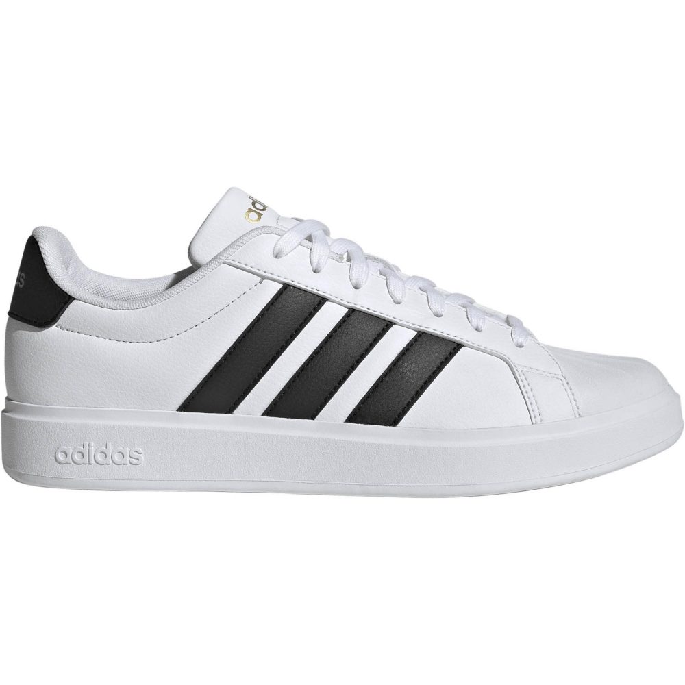 adidas Herren Streettalk Schuhe