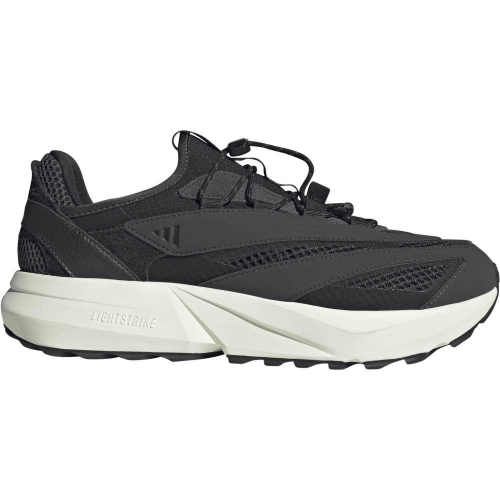 adidas LIGHTBLAZE VISTA Sneaker Herren