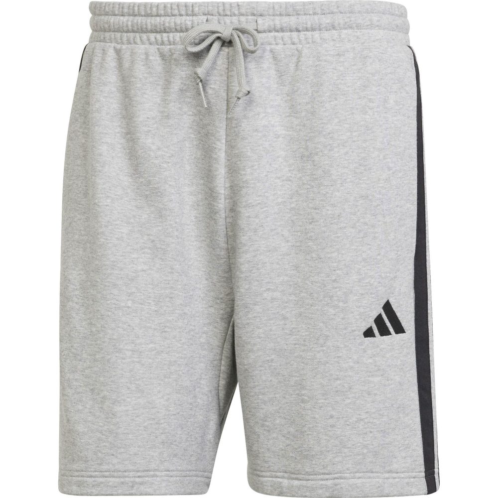 adidas 3S FT Shorts Herren