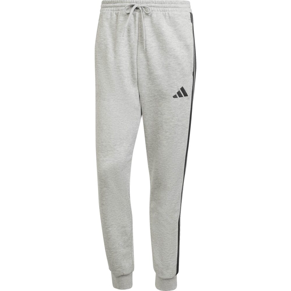 adidas Sportswear Sporthose 