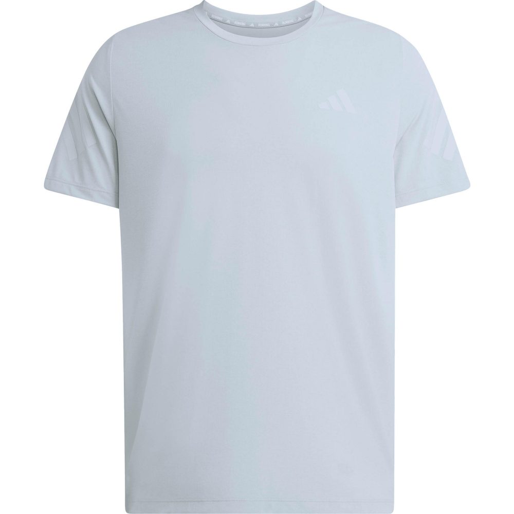 adidas Performance Laufshirt 