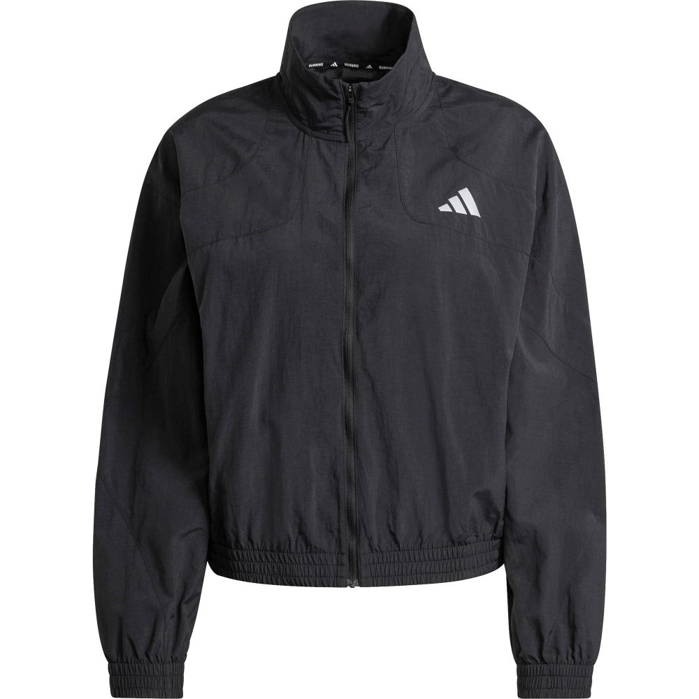 adidas adi365 Laufjacke Damen