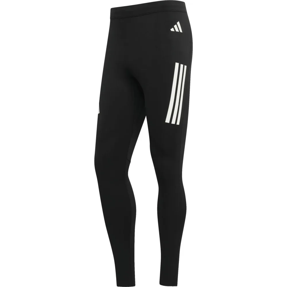 adidas ADI365--- TIG M Lauftights Herren