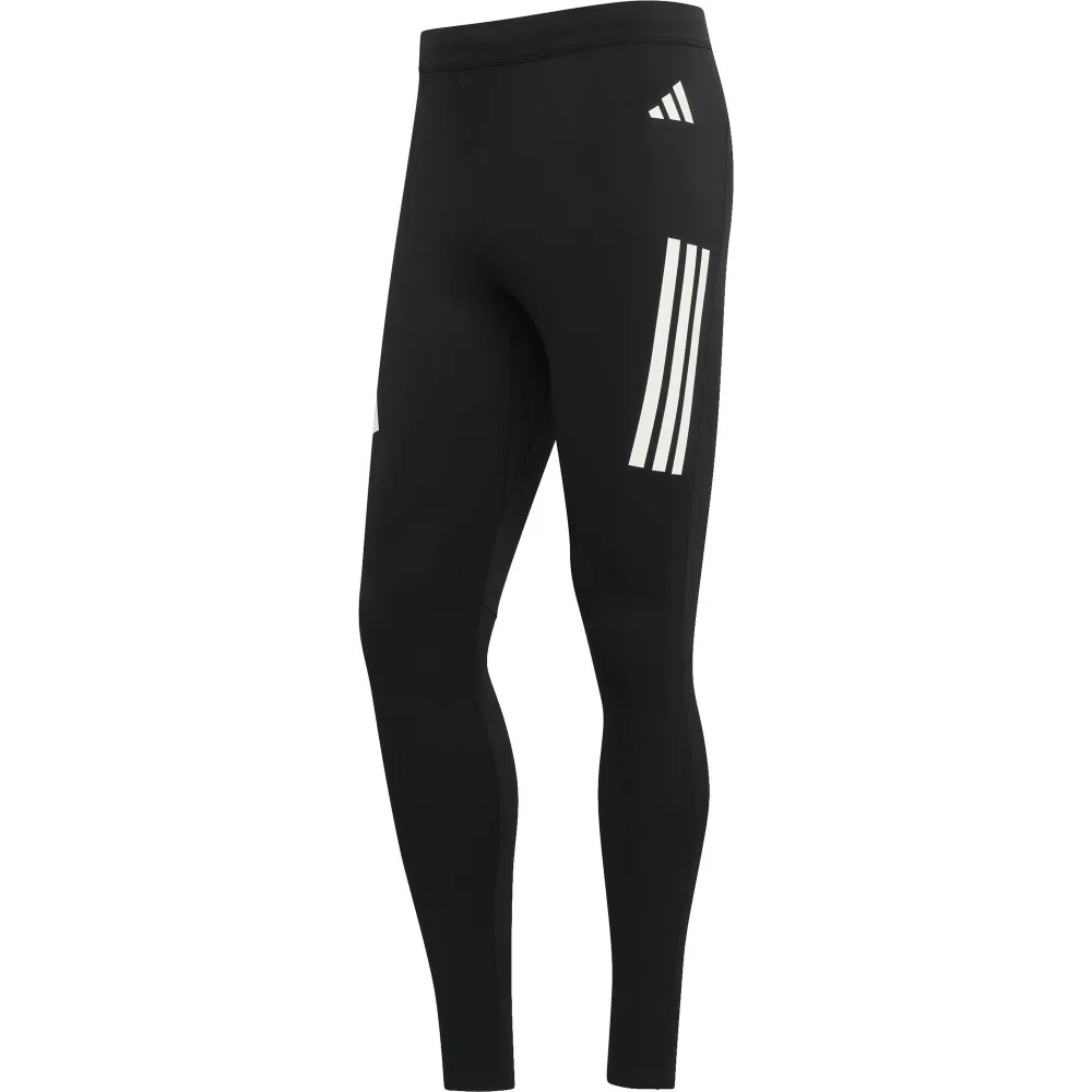 adidas ADI365--- TIG M Lauftights Herren