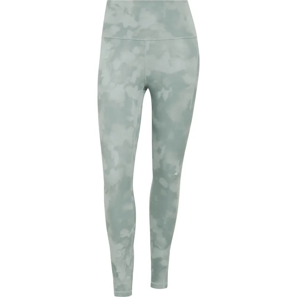 adidas adi365 Lauftights Damen