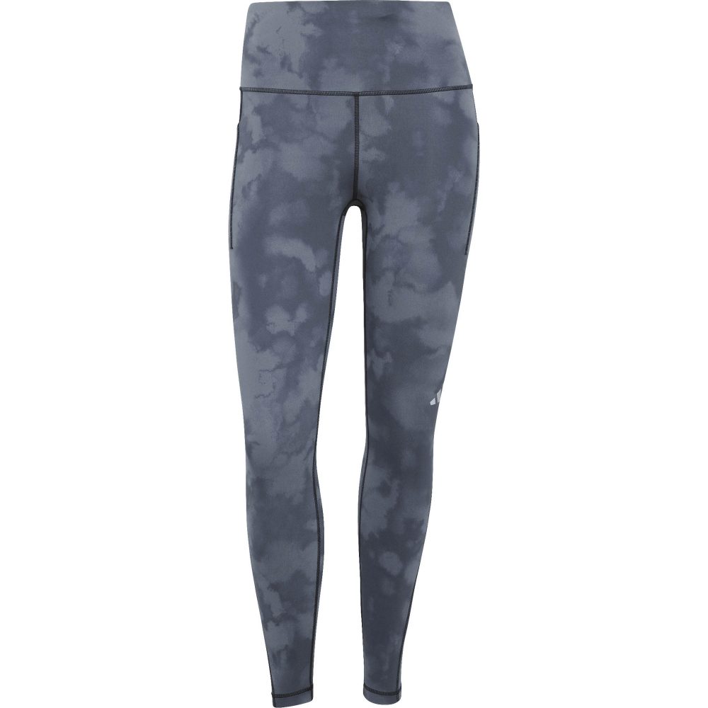 adidas adi365 Lauftights Damen