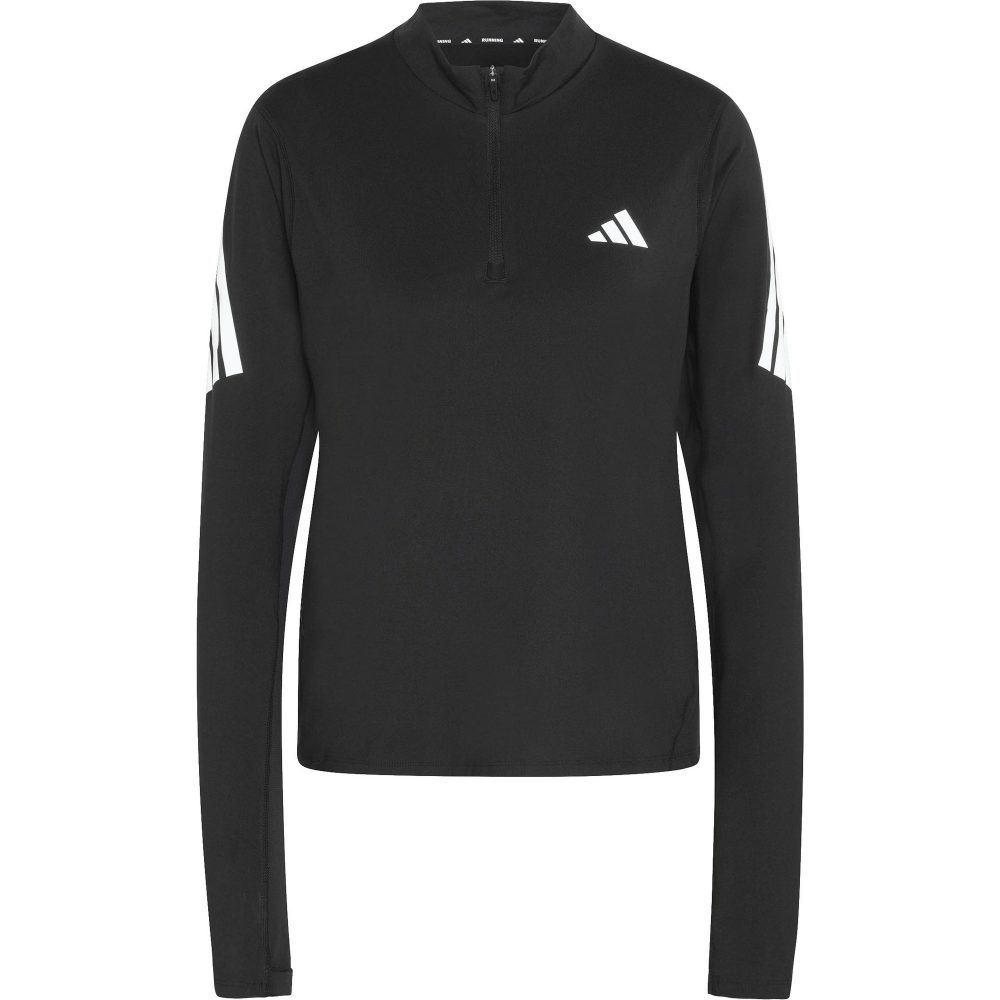 adidas Performance Laufshirt 