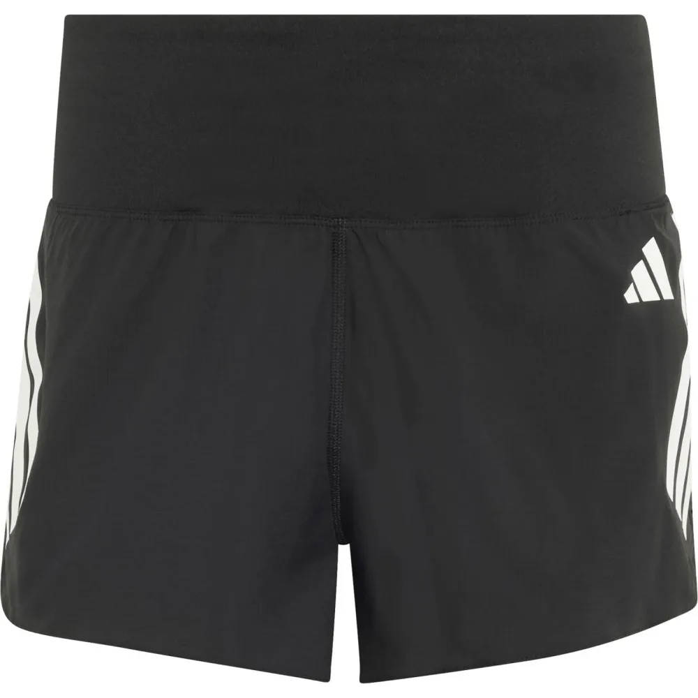 adidas adi365 Laufshorts Damen