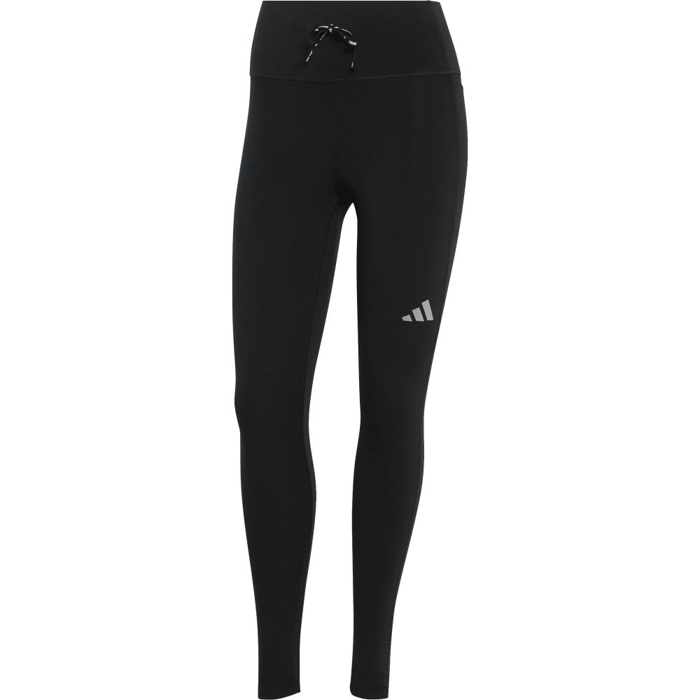 adidas Performance Lauftights 