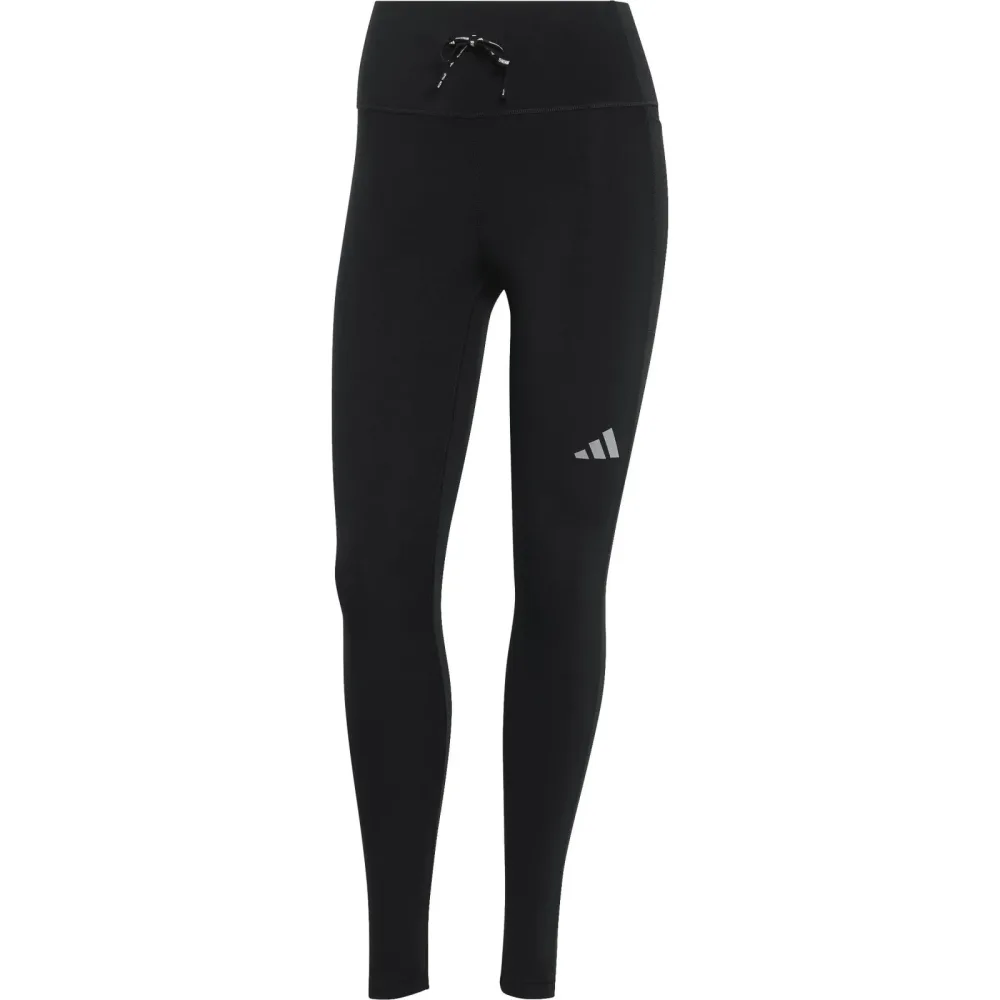 adidas Performance Lauftights 