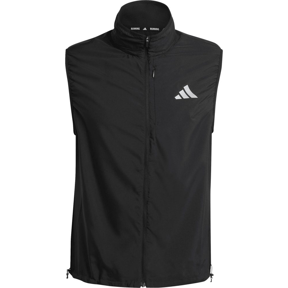 adidas Performance Funktionsweste 