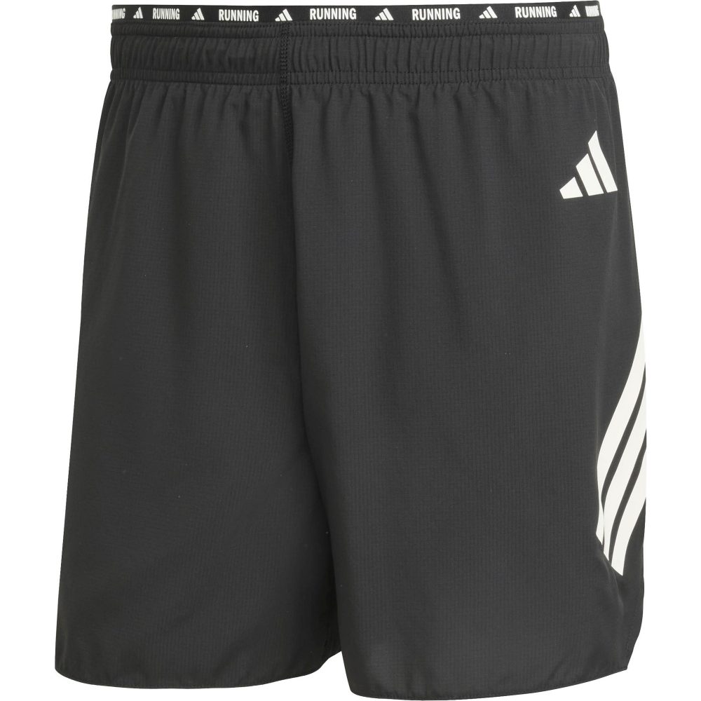 adidas adi365 Formotion Herren Short Schwarz, Herren, Größe: S