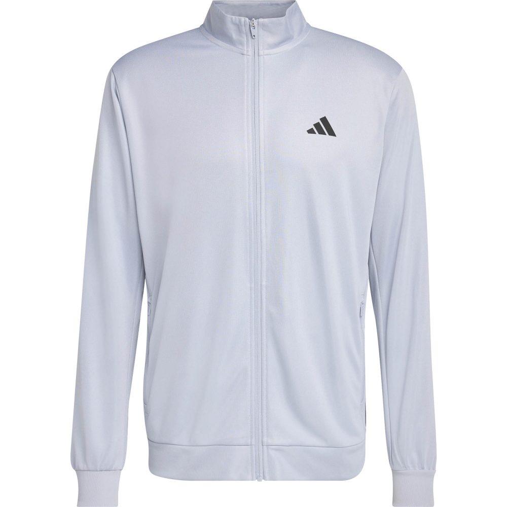 adidas ALLSET Trainingsjacke Herren