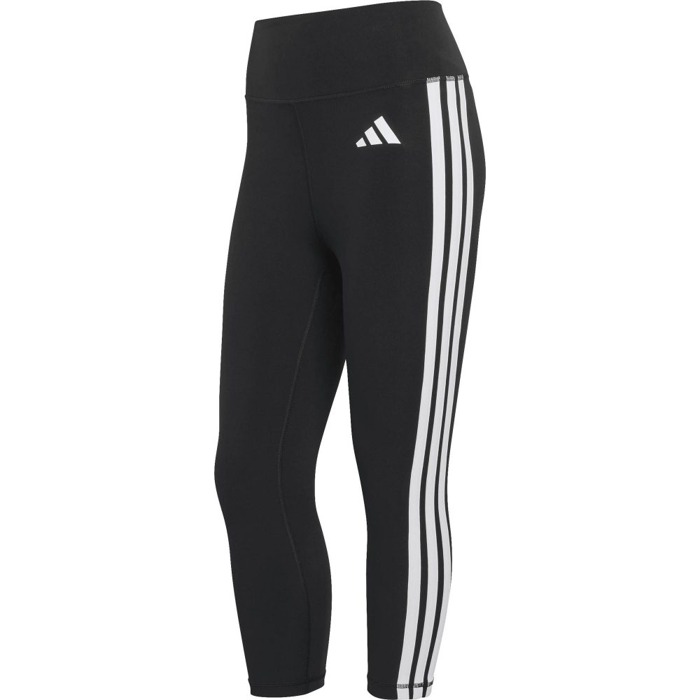 adidas OPT Tights Damen