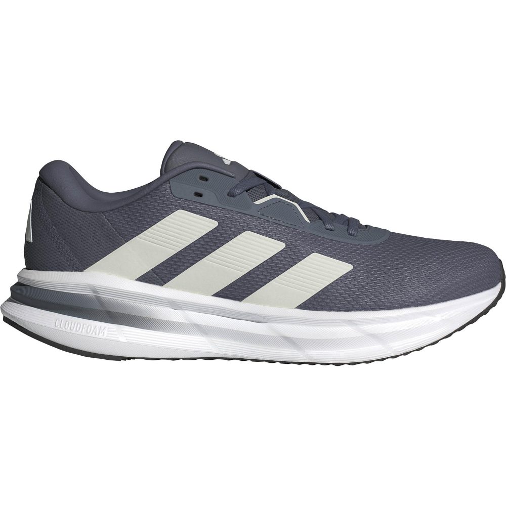 adidas Performance Laufschuh 