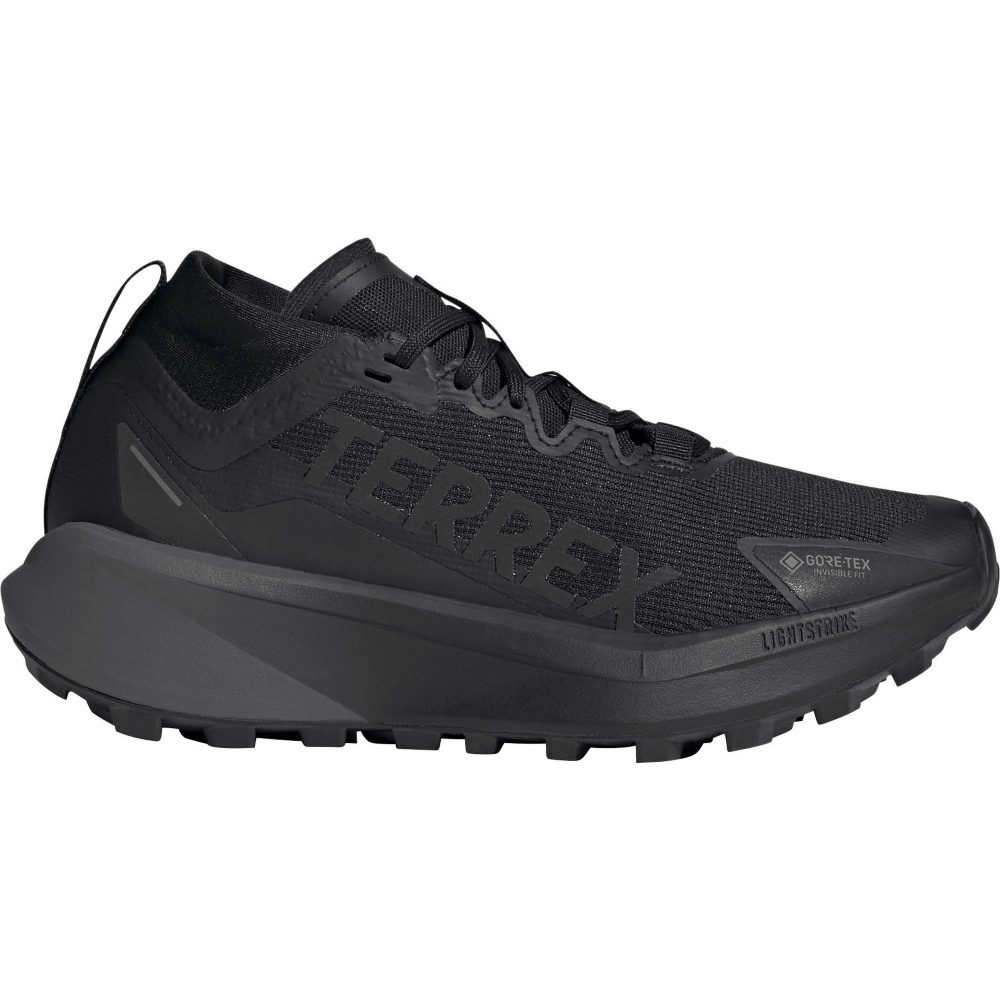 adidas TERREX AGRAVIC GTX W Laufschuhe Damen