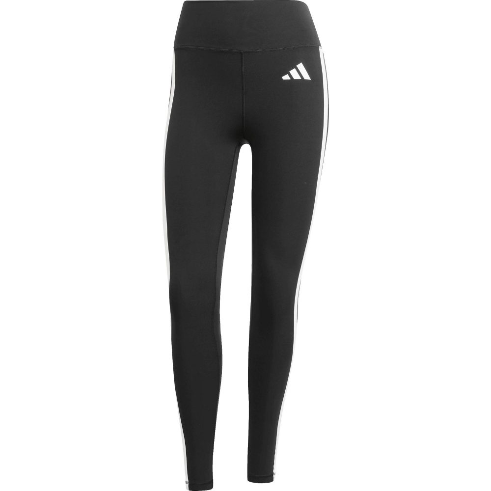 adidas Performance Trainingstights 