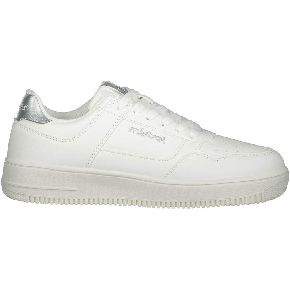 Mistral Rotterdam Sneaker Damen