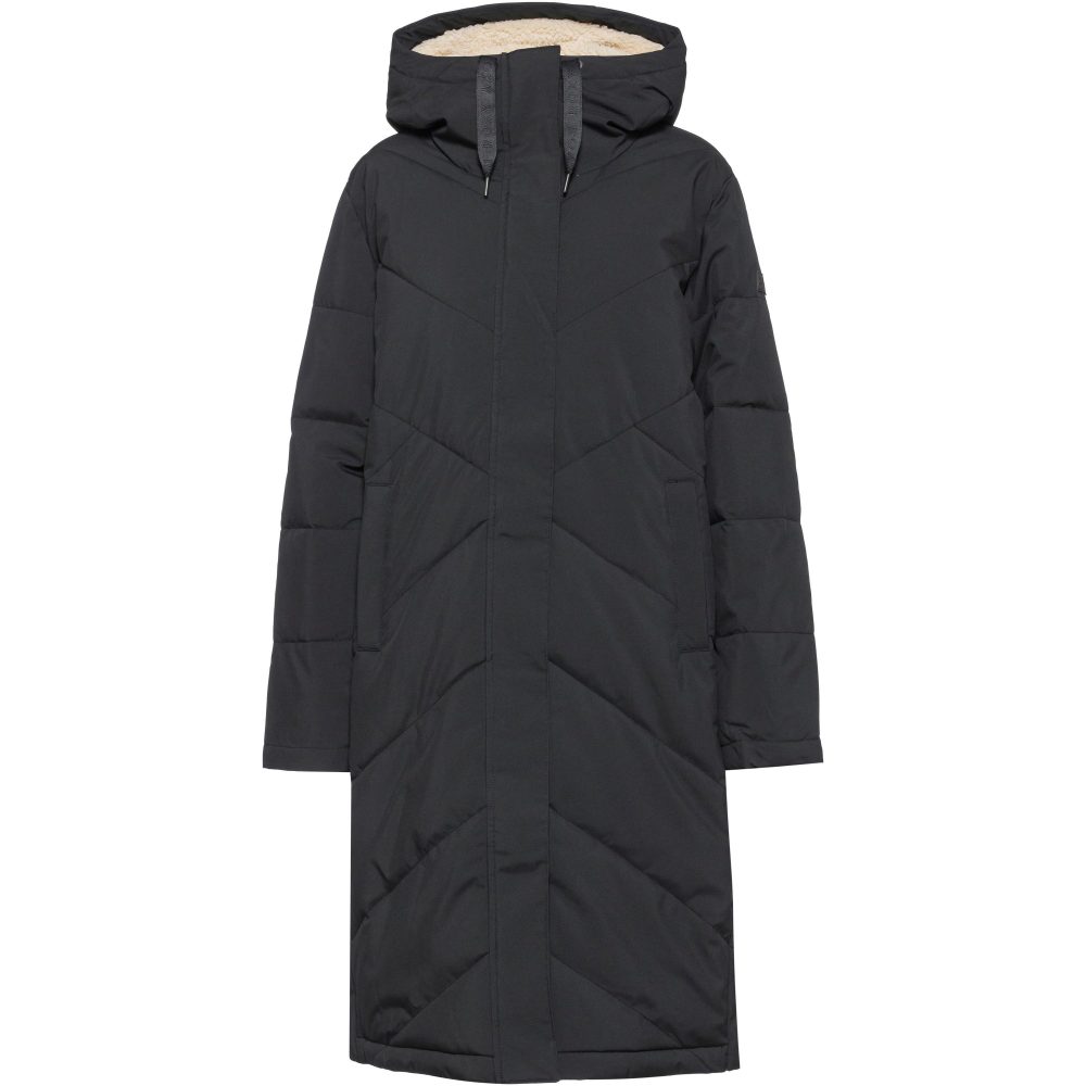 Roxy ELLIE Steppmantel Damen