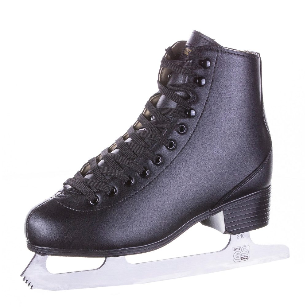 ROCES Paradise Schlittschuhe Damen