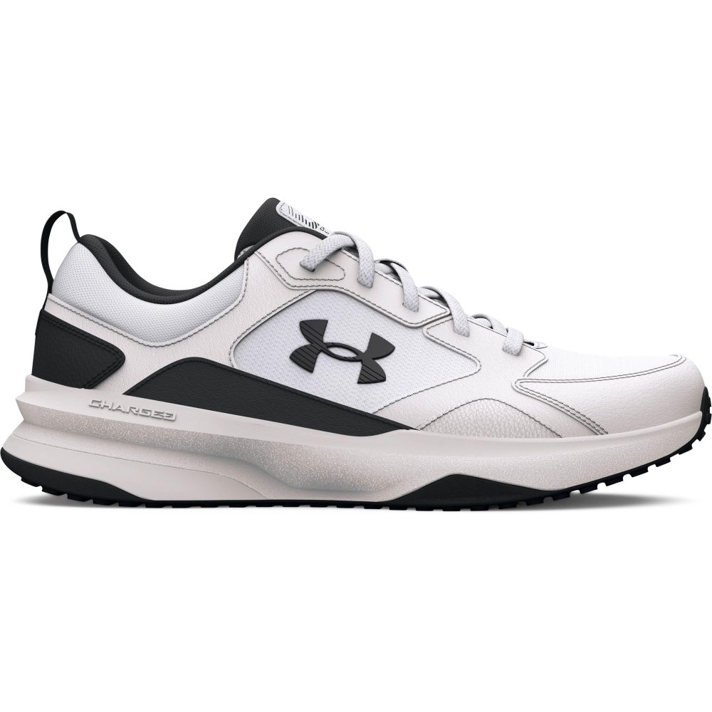 Under Armour CHARGED Fitnessschuhe Herren
