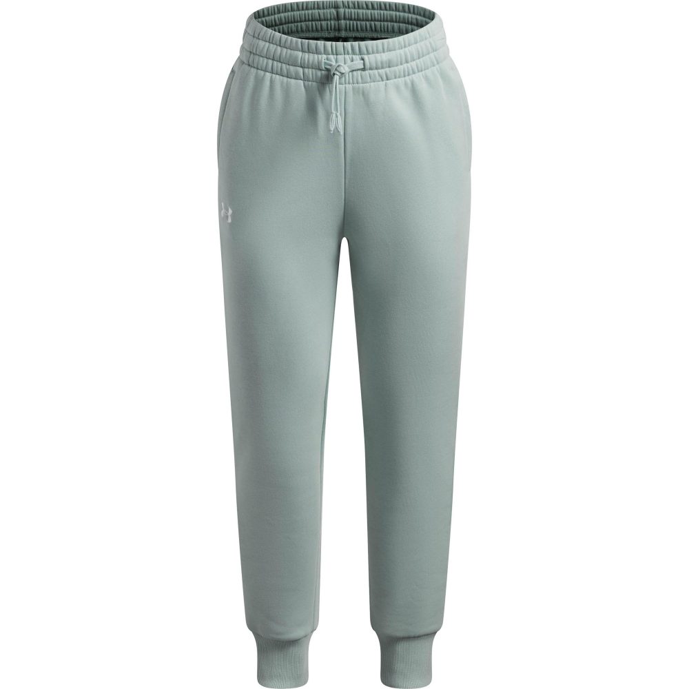 Under Armour TECH Sweathose Kinder