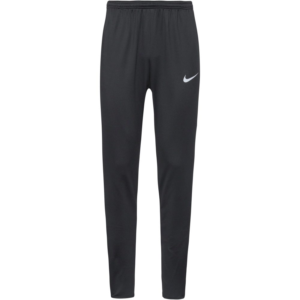 Nike Strike Trainingshose Herren