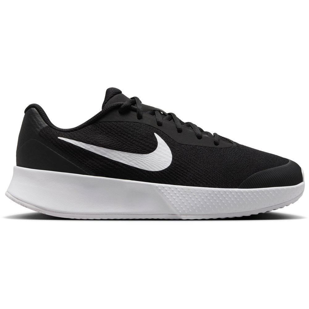 Nike M VAPOR LITE 3 CLY Tennisschuhe Herren