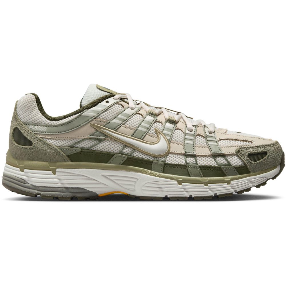 Nike P-6000 Sneaker Herren