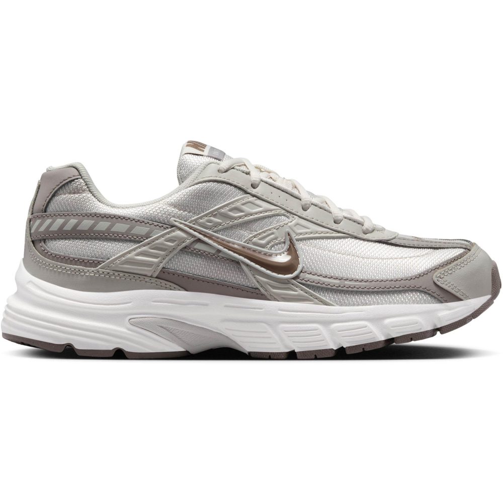 Nike Sneaker, Damen , Braun 40