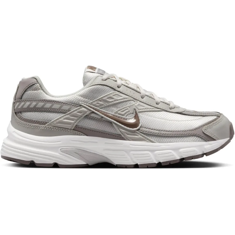 Nike Sneaker, Damen , Braun 37.5