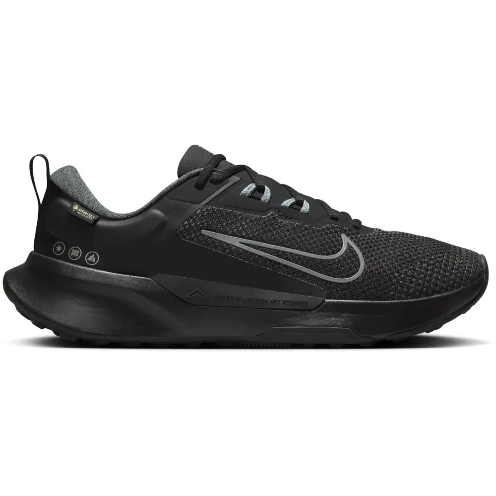 Nike Juniper Trail 2 GTX Laufschuhe Herren