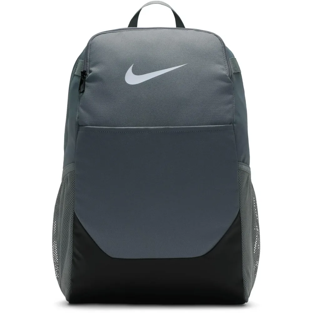 Nike BRSLA M BKPK - X Daypack