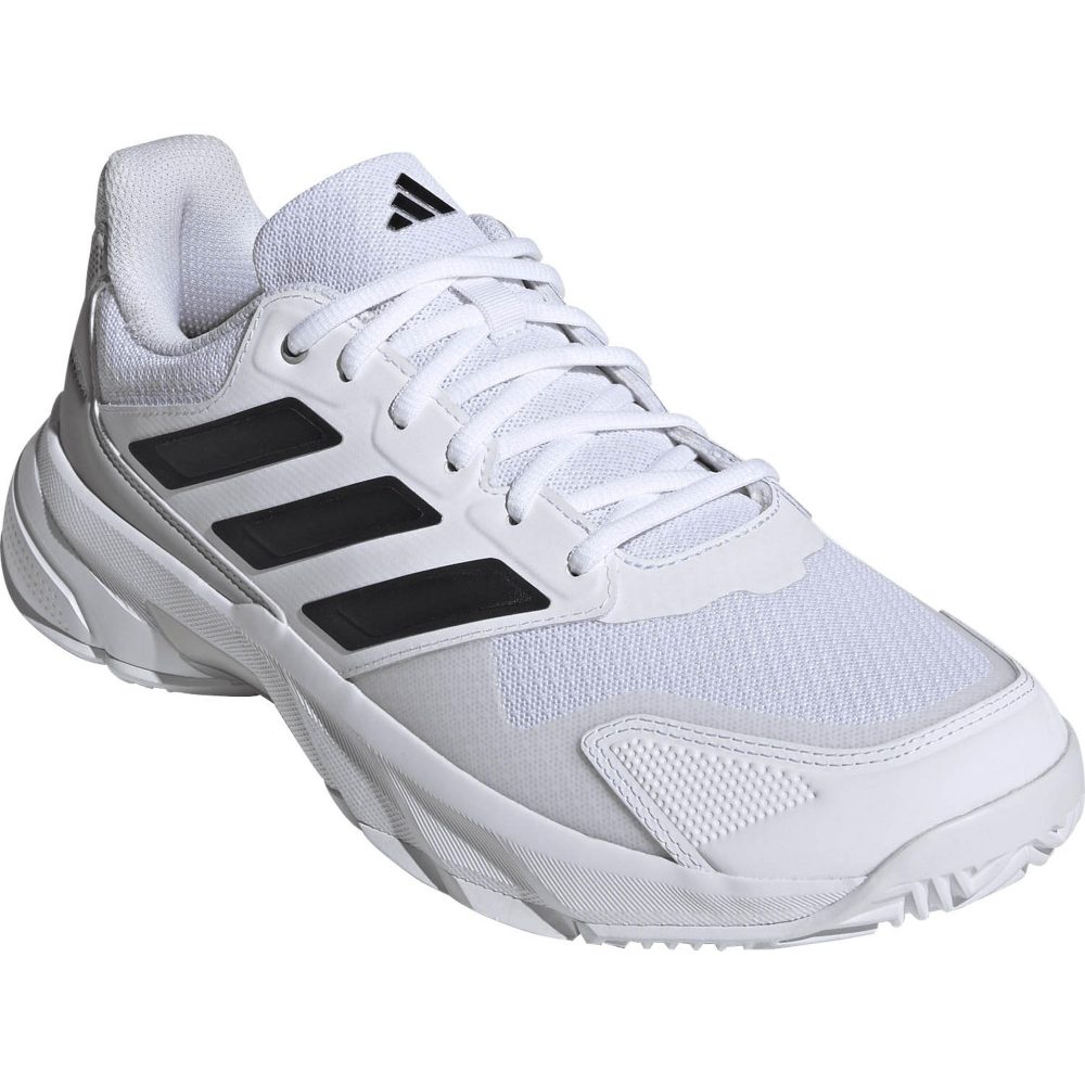 adidas Performance Tennisschuh 