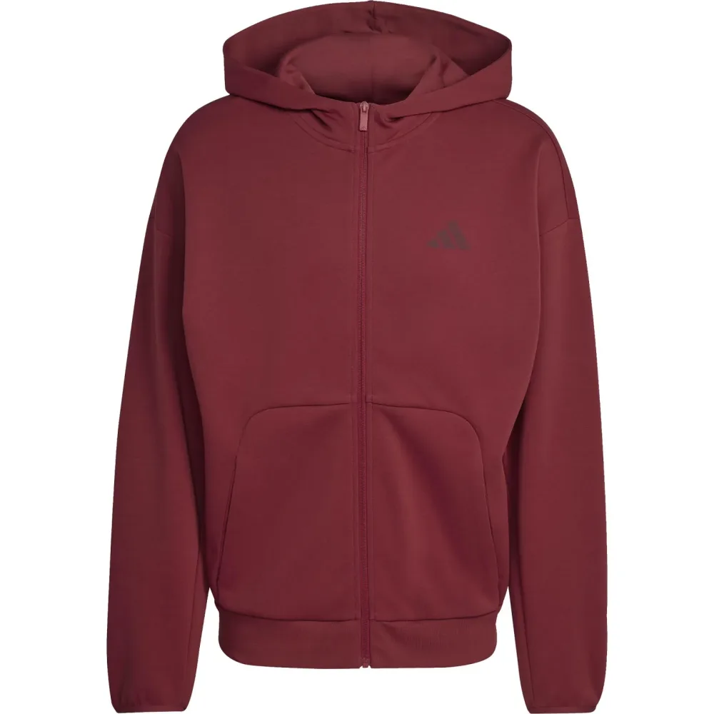 adidas Future Icon Sweatjacke Herren
