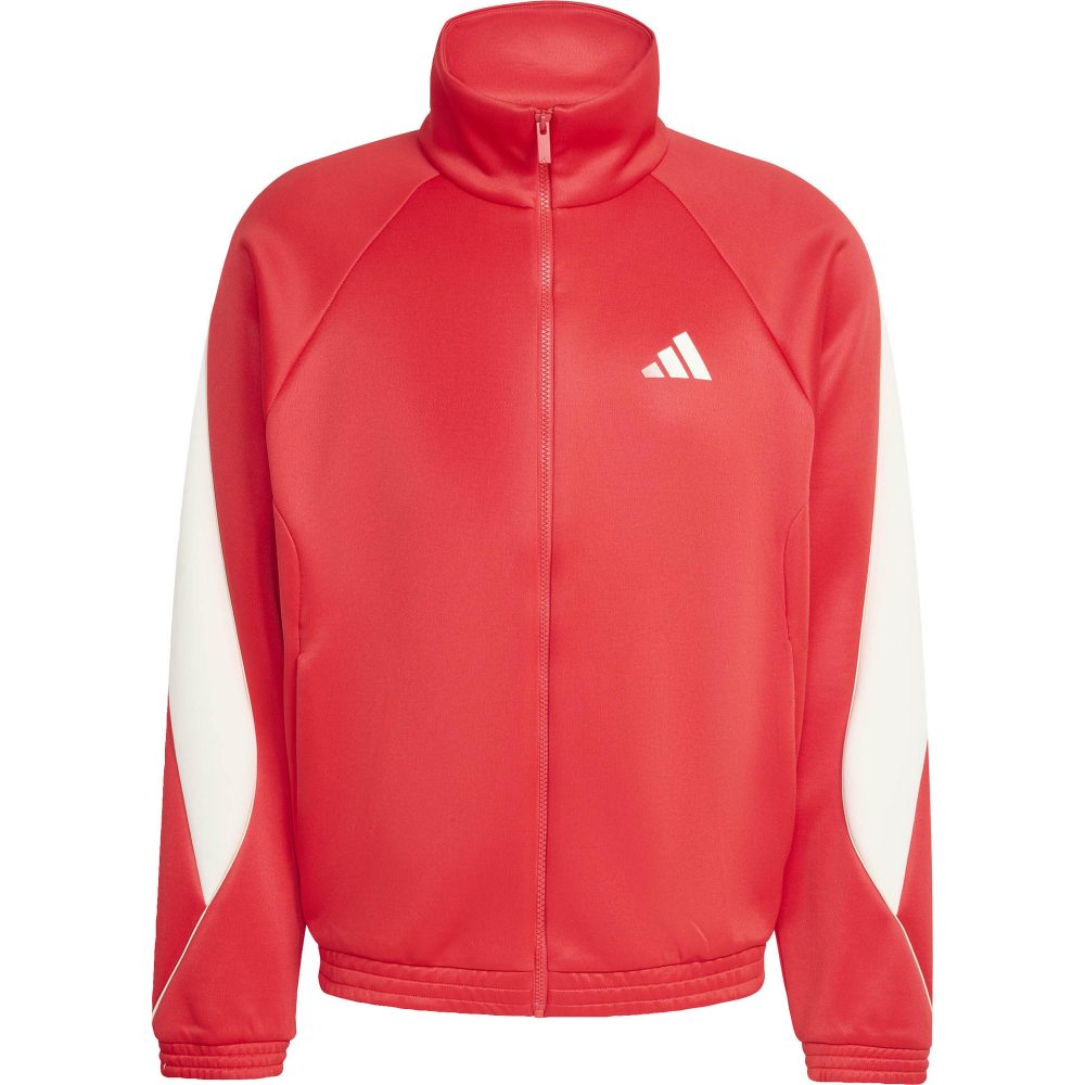 adidas Sportswear Trainingsjacke 