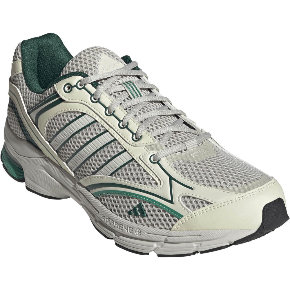 adidas Herren Spiritain 2000 Schuhe
