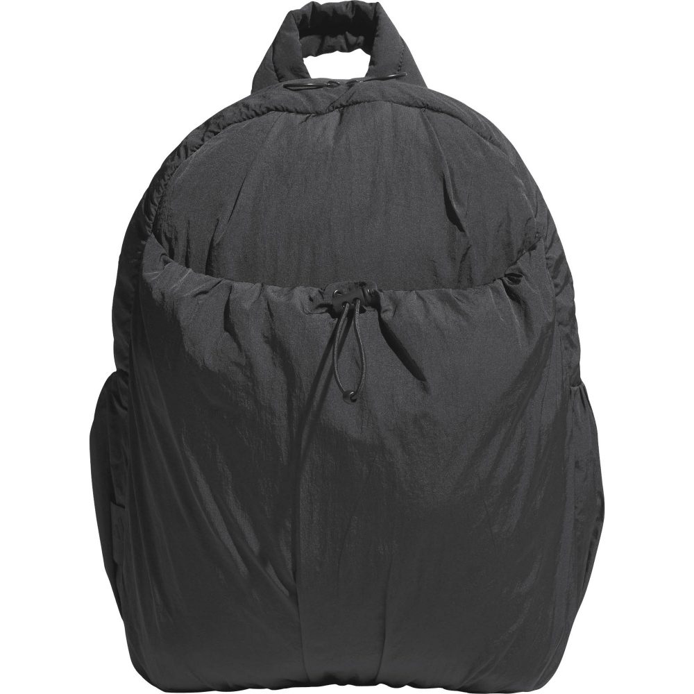 adidas W MH BP Daypack