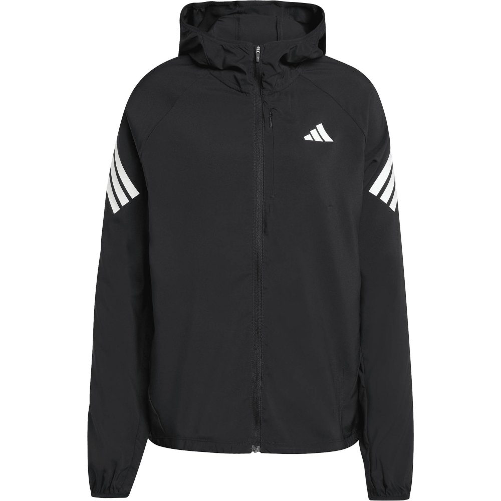 adidas Performance Laufjacke 