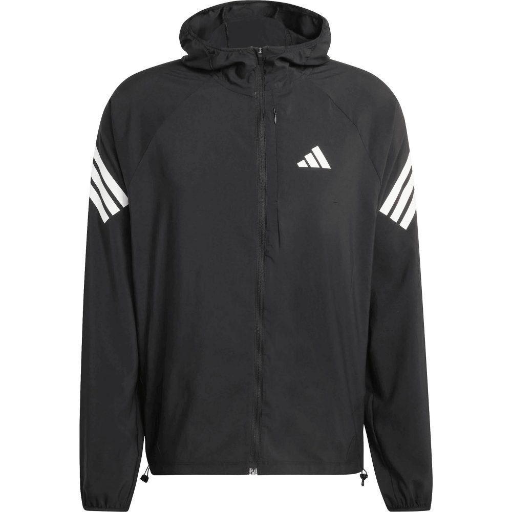 adidas Performance Laufjacke 