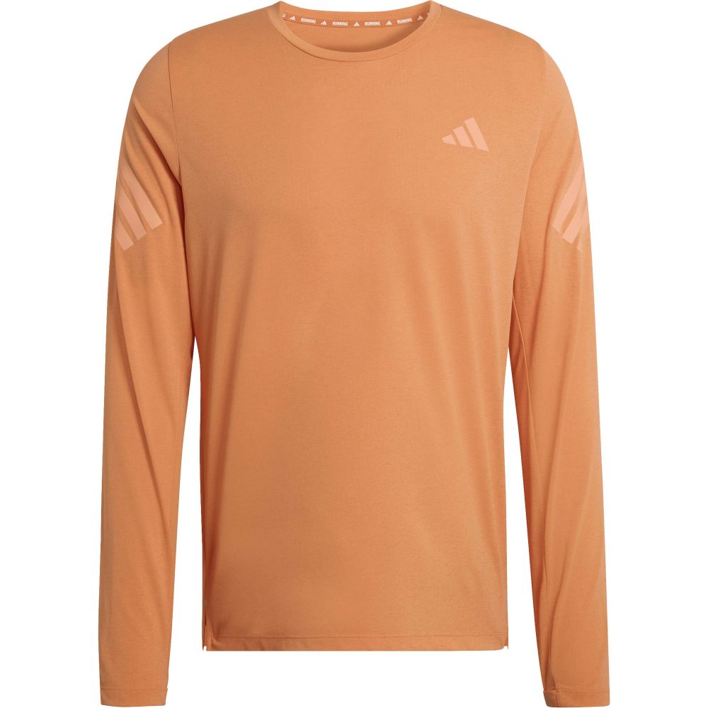 adidas adi365--- LS Funktionsshirt Herren