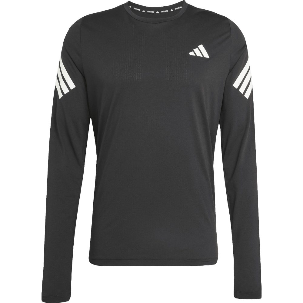 adidas Performance Laufshirt 