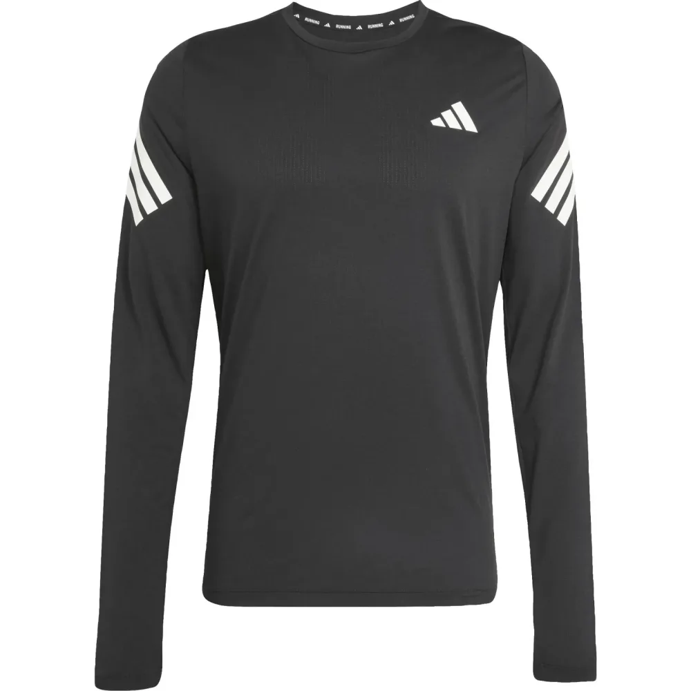 adidas Performance Laufshirt 