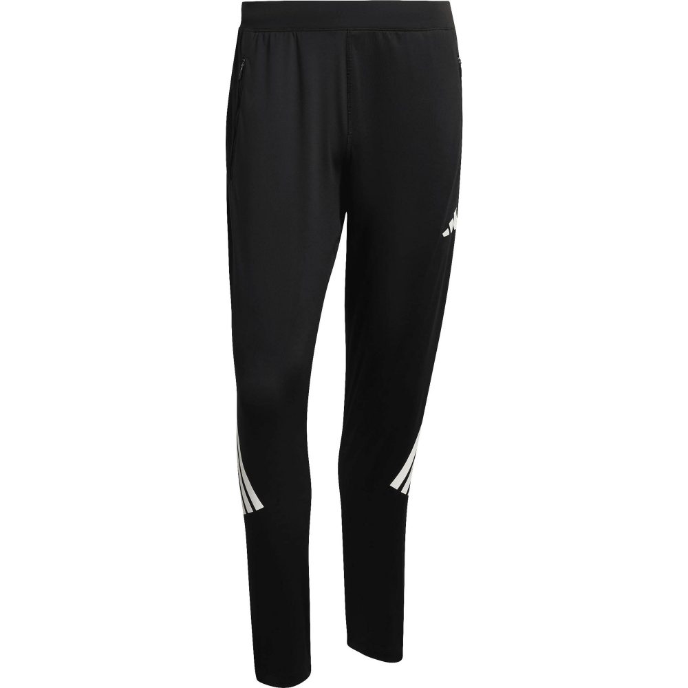 adi365 Iconic Herren Laufhose