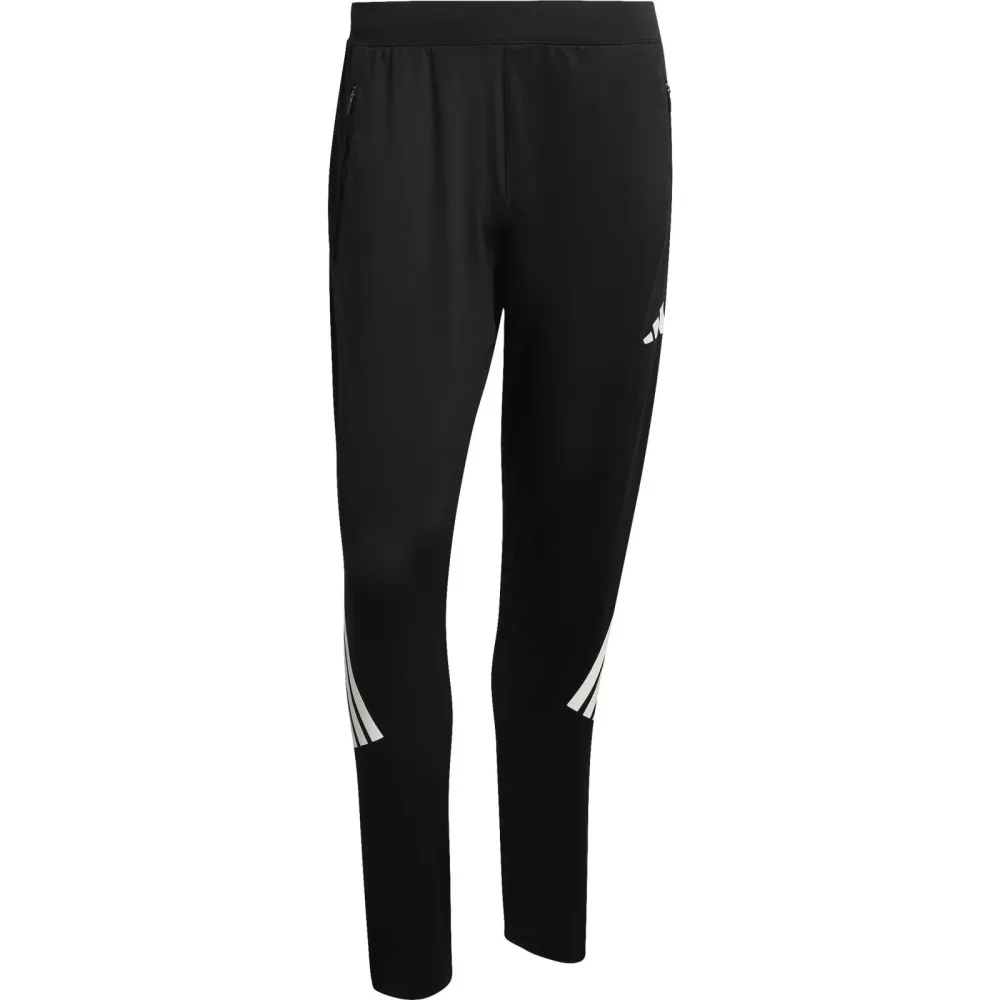 adidas Performance Laufhose 