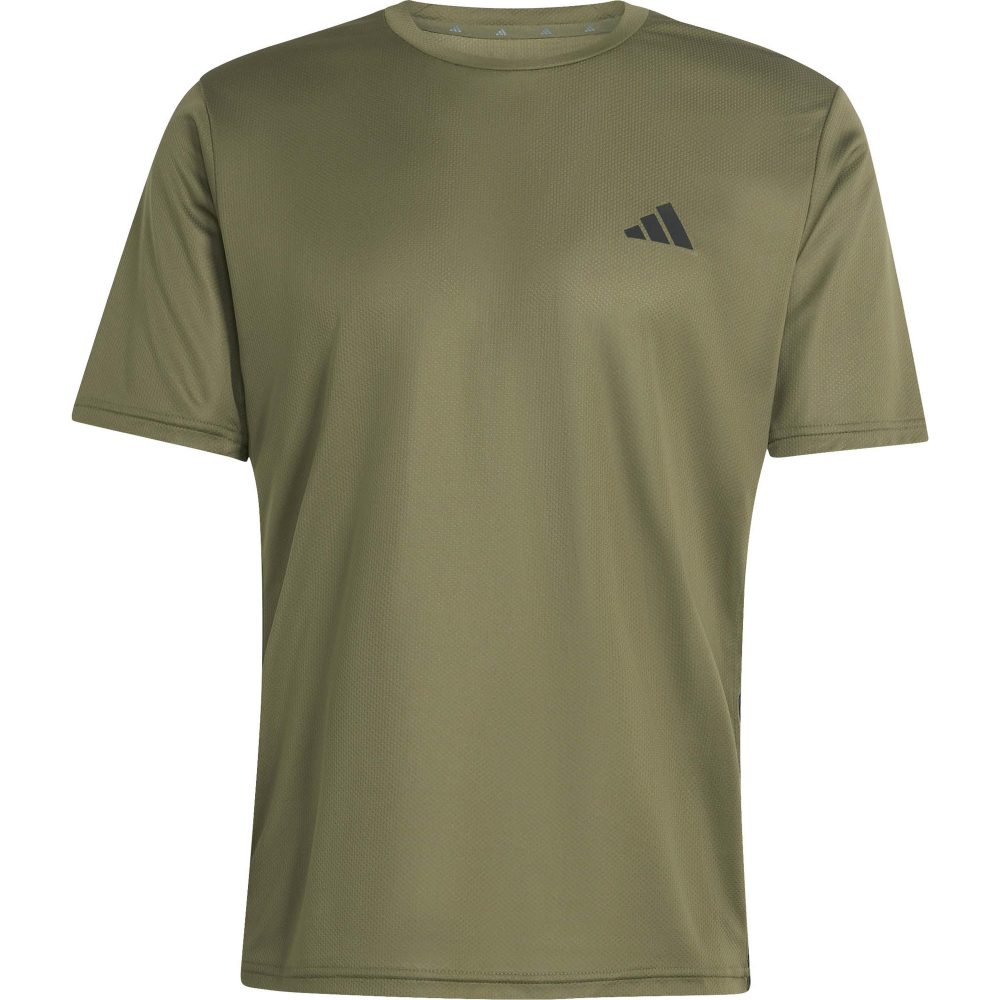 adidas Performance T-Shirt 