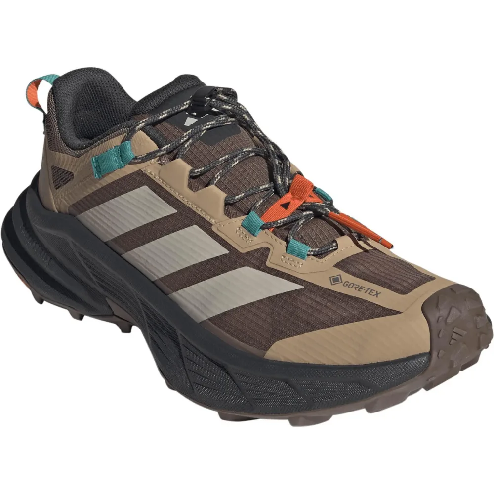 adidas Terrex Herren Freehiker SL GTX Schuhe