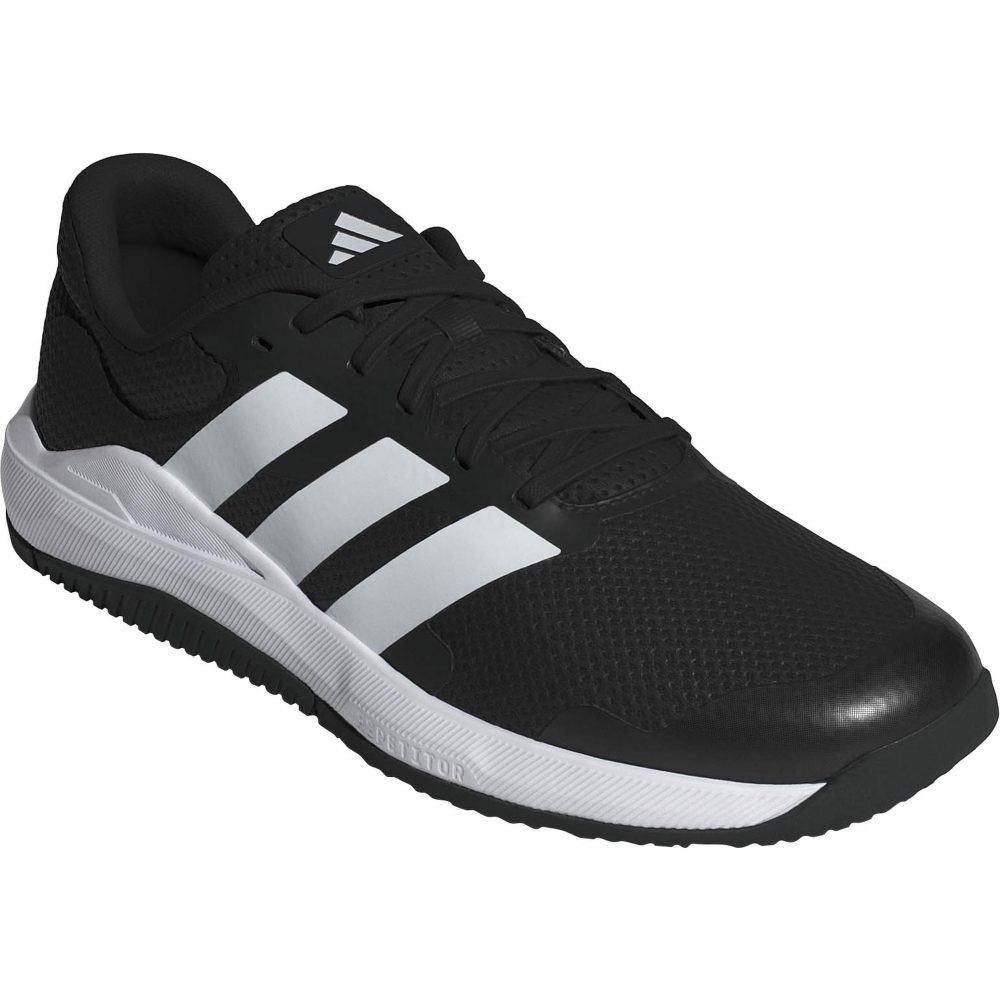 adidas DROPSET BASE TRAINER M Fitnessschuhe Herren